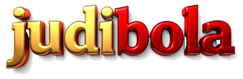judibola