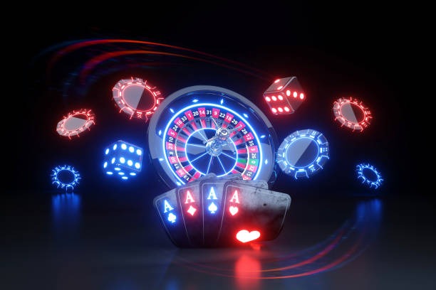 judibola featured game showcase